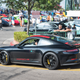 Illustration for article titled The Sunset Plaza GT Meet Is As Hollywood As Car Shows Get